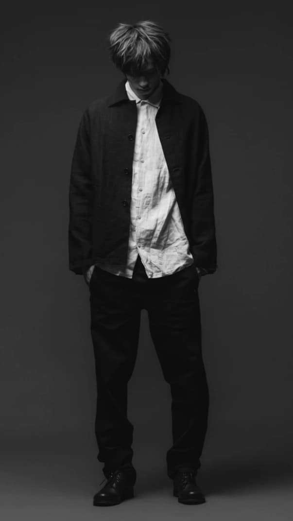 ad hero image