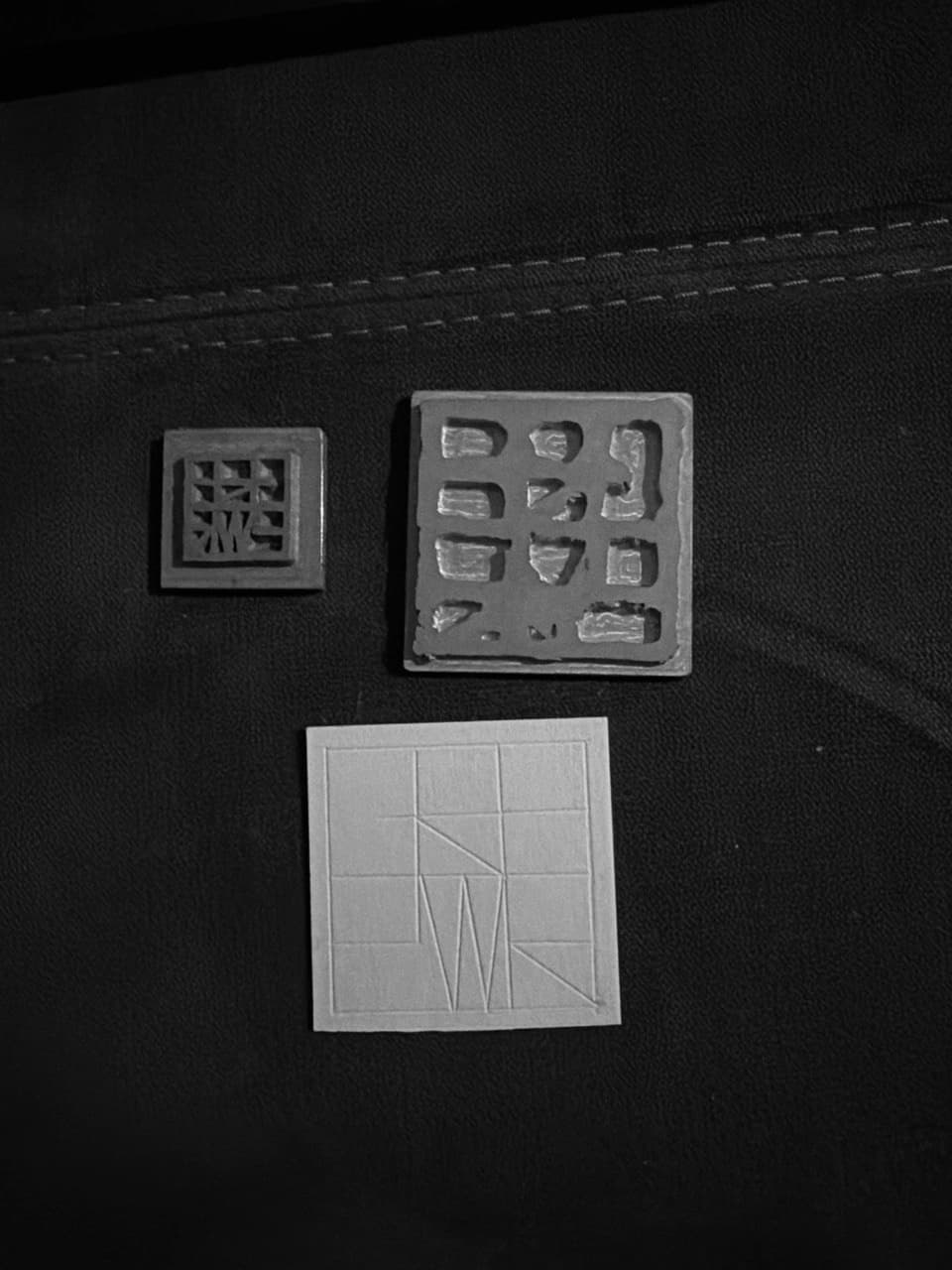 Building a Brand as an Artefact of Thought image 3
